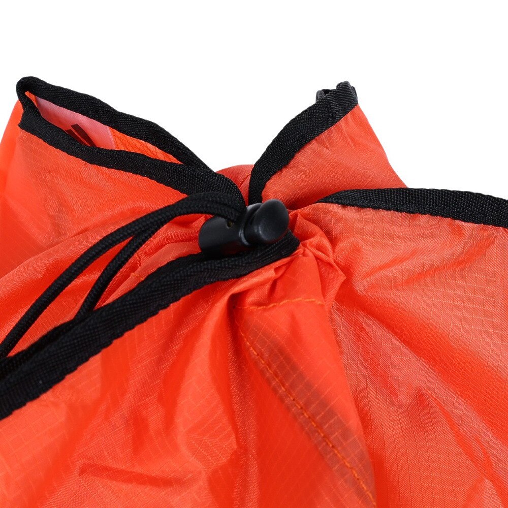 モルテン（molten）（メンズ、レディース、キッズ）アディダス adidas サッカー フットサル 新型ボールネット ABN01OR