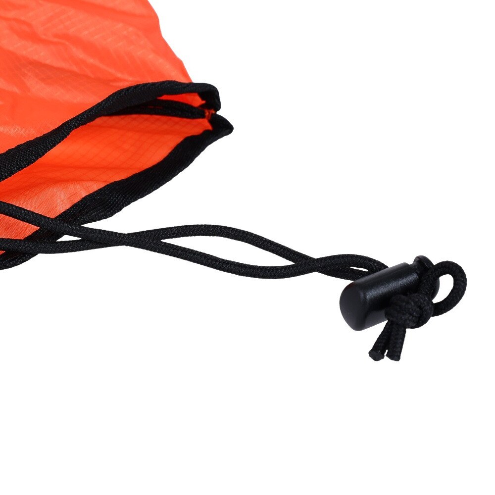 モルテン（molten）（メンズ、レディース、キッズ）アディダス adidas サッカー フットサル 新型ボールネット ABN01OR