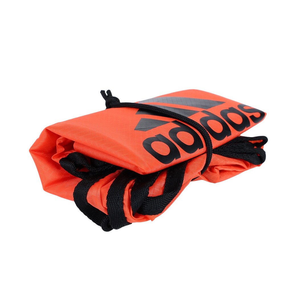 モルテン（molten）（メンズ、レディース、キッズ）アディダス adidas サッカー フットサル 新型ボールネット ABN01OR