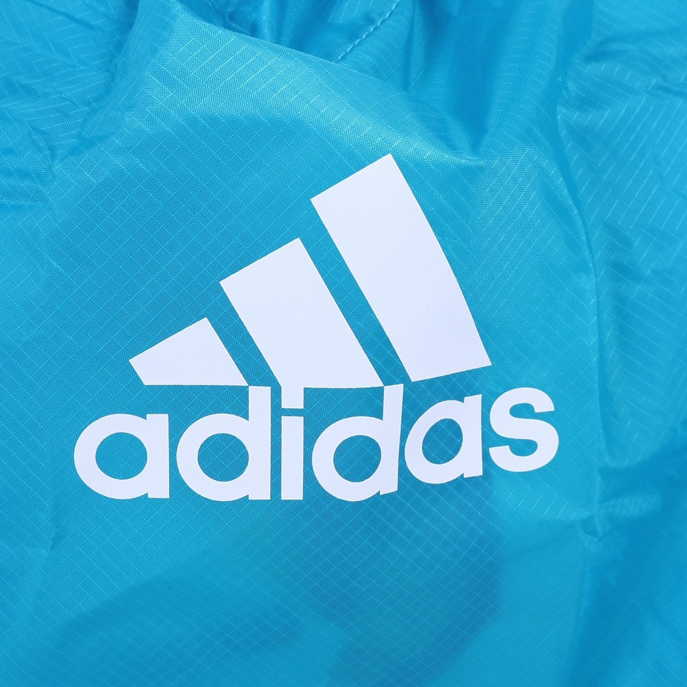 モルテン（molten）（メンズ、レディース、キッズ）アディダス adidas サッカー フットサル 新型ボールネット ABN01SK