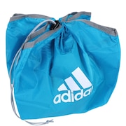 モルテン（molten）（メンズ、レディース、キッズ）アディダス adidas 新型ボールネット ABN01SK