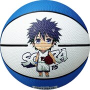 サインボール バスケットボール Gl Bgl2xn 卒業 卒部 卒団 引退 記念品 プレゼント 寄せ書き モルテン スーパースポーツゼビオ