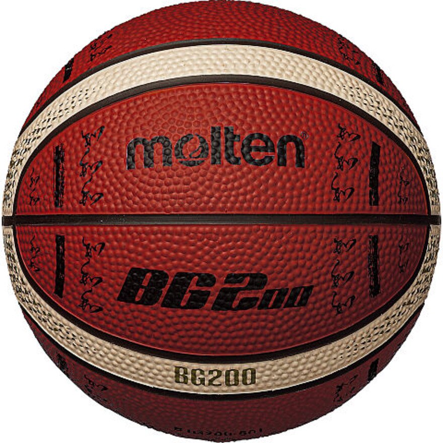 モルテン - スポーツ用品はスーパースポーツゼビオ