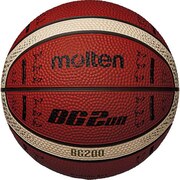 モルテン（molten）（メンズ、レディース、キッズ）スペシャル エディション ミニボール B1G200-S0J
