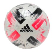 Tsubasa キャプテン翼 試合球 Fw サッカーボール Af515 アディダス スーパースポーツゼビオ