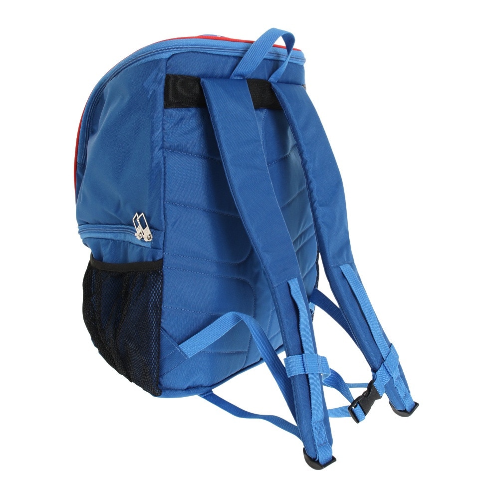 アディダス（adidas）（メンズ、レディース）ボール用 デイパック 19L ADP33JP