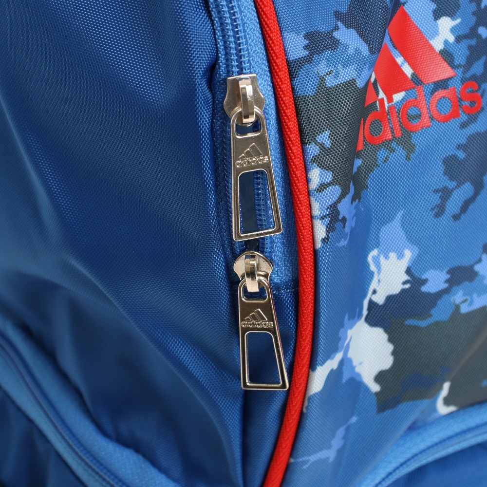 アディダス（adidas）（メンズ、レディース）ボール用 デイパック 19L ADP33JP