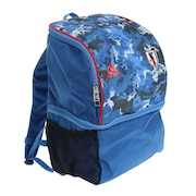 (メンズ、レディース)ボール用 デイパック 19L ADP33JP