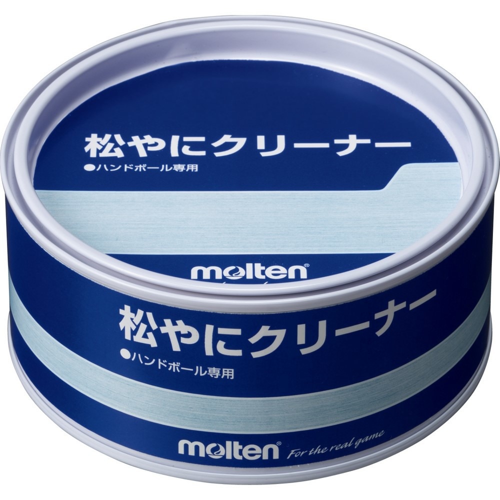 モルテン（molten）（メンズ、レディース、キッズ）松やにクリーナー ハンドボール専用 REC