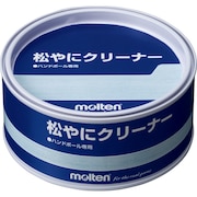 (メンズ、レディース、キッズ)松やにクリーナー ハンドボール専用 REC