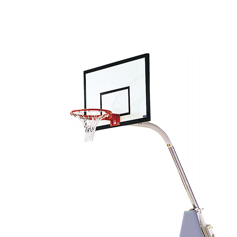 モルテン｜バスケットボールゴールリングネット BRN - スポーツ用品はスーパースポーツゼビオ