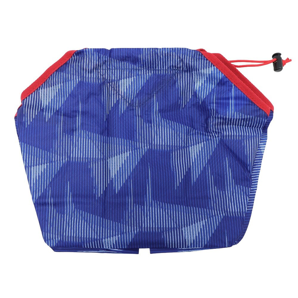 アディダス（adidas）（メンズ、レディース、キッズ）新型ボールネット JFA ABN03JP