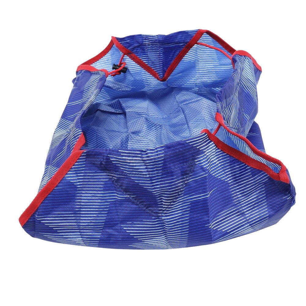 アディダス（adidas）（メンズ、レディース、キッズ）新型ボールネット JFA ABN03JP