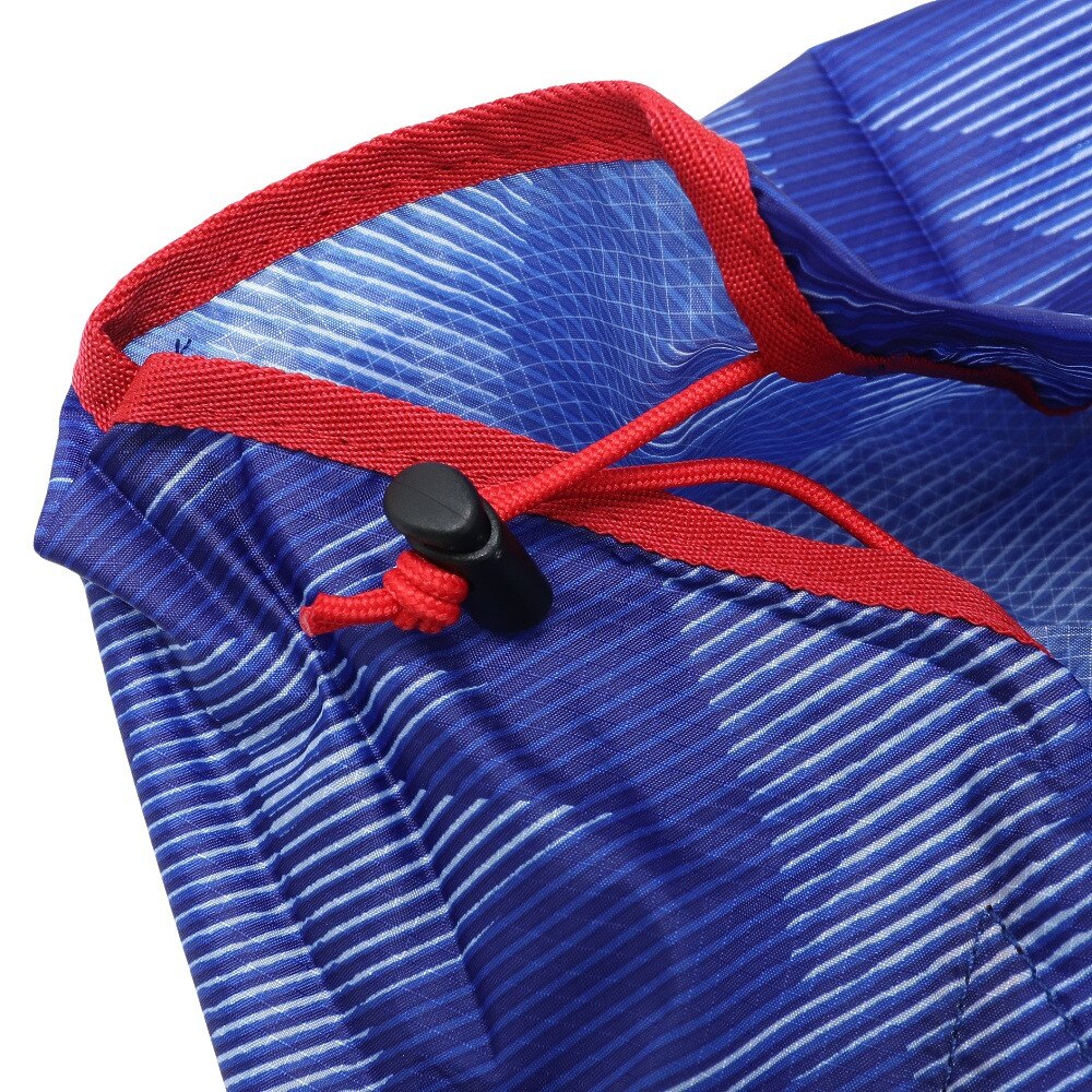 アディダス（adidas）（メンズ、レディース、キッズ）新型ボールネット JFA ABN03JP