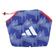アディダス（adidas）（メンズ、レディース、キッズ）新型ボールネット JFA ABN03JP