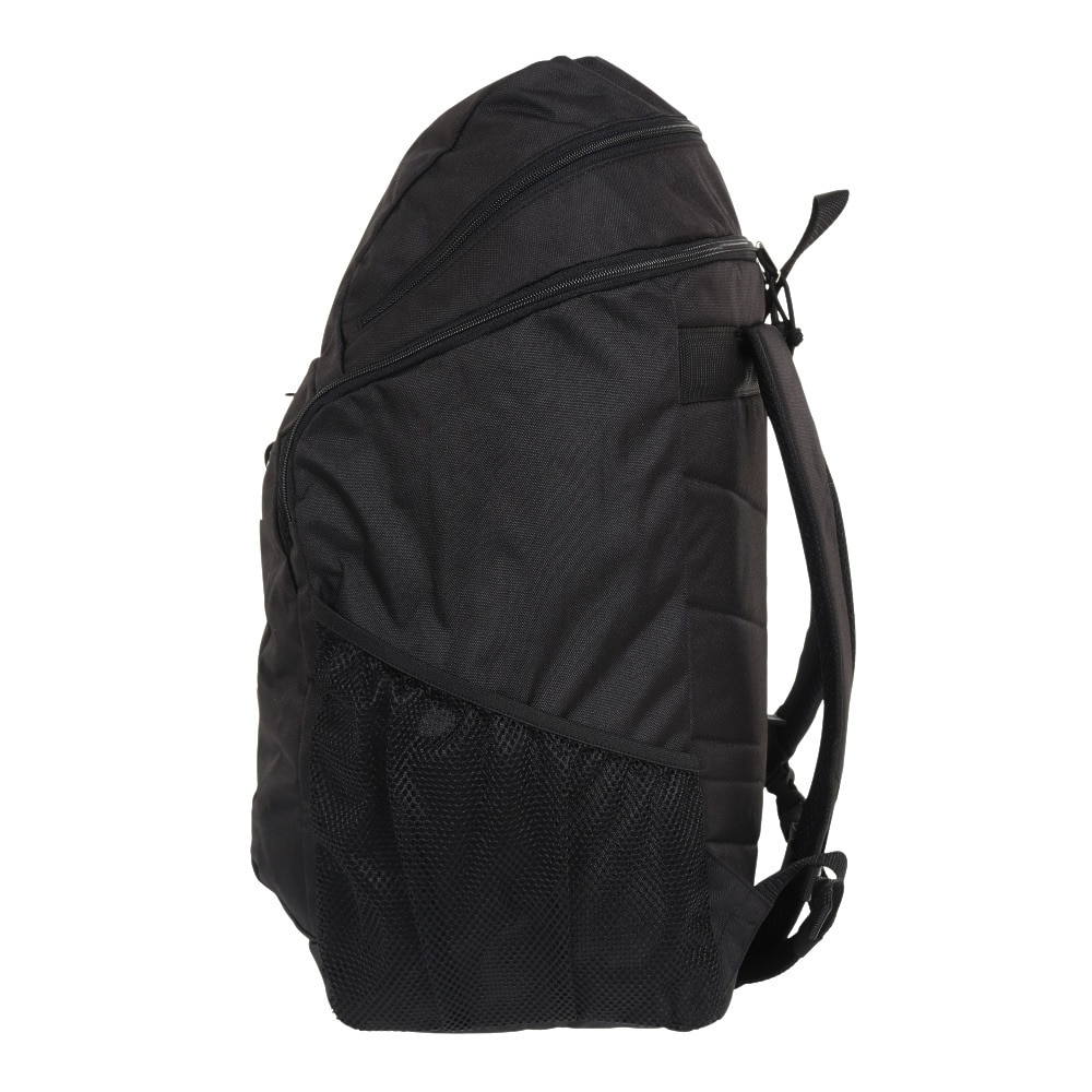 アディダス（adidas）（メンズ、レディース、キッズ）ボール用 デイパック ADP41BK