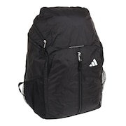 (メンズ、レディース、キッズ)ボール用 デイパック ADP41BK