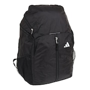 アディダス（adidas）（メンズ、レディース、キッズ）ボール用 デイパック ADP41BK