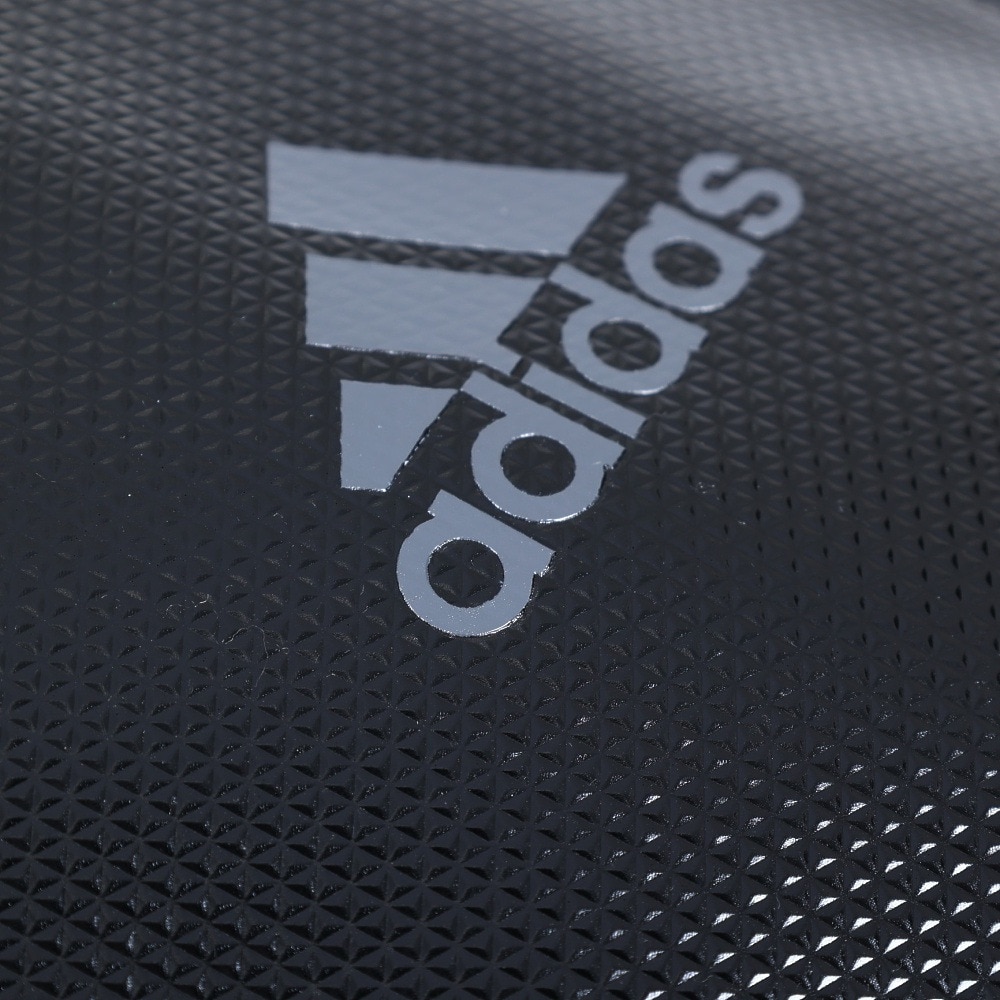 アディダス（adidas）（メンズ、レディース）デイパック 27L サッカー フットサル リュック ボール用 ADP26BKR