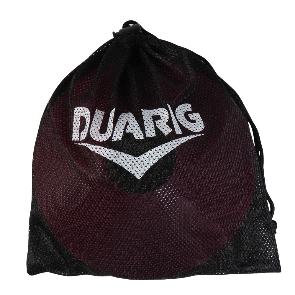 デュアリグ（DUARIG）（メンズ、レディース、キッズ）D型 マーカーコーン 20個入り 5S0015-AHBL-781ZK PNK