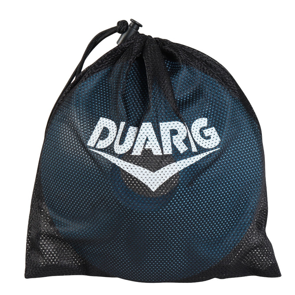 デュアリグ（DUARIG）（メンズ、レディース、キッズ）ディスク型マーカーコーン 20個入 5S0015-AHBL-781ZK SAX