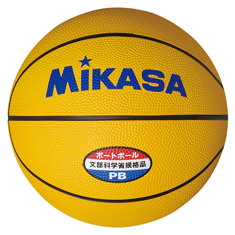 ボール用品 - 【公式】 スーパースポーツゼビオ