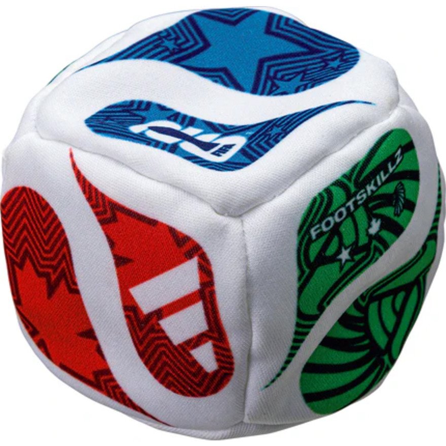 その他サッカー・フットサル ボール用品 - 【公式】 スーパースポーツ