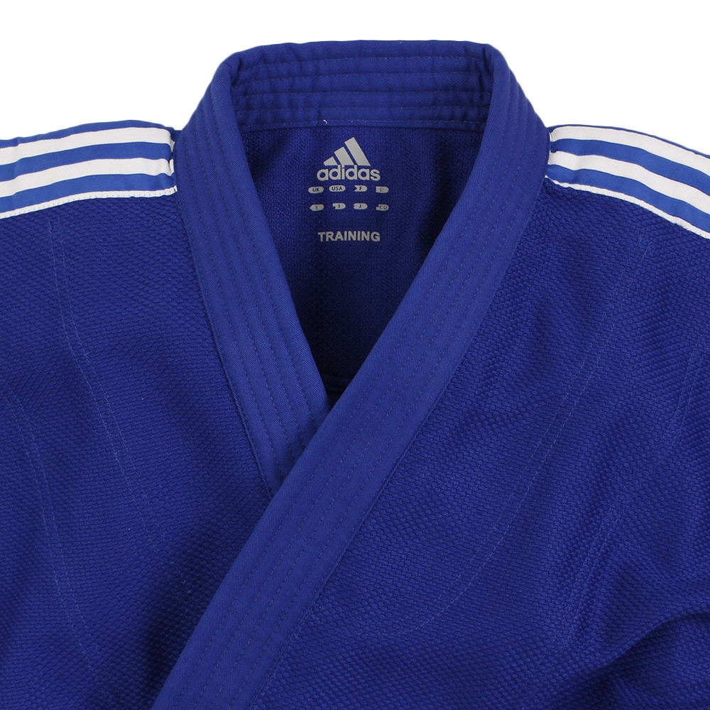 新品 未使用 アディダス 180 柔道着 Bpli6prkFj - dreamvalleyresorts.com