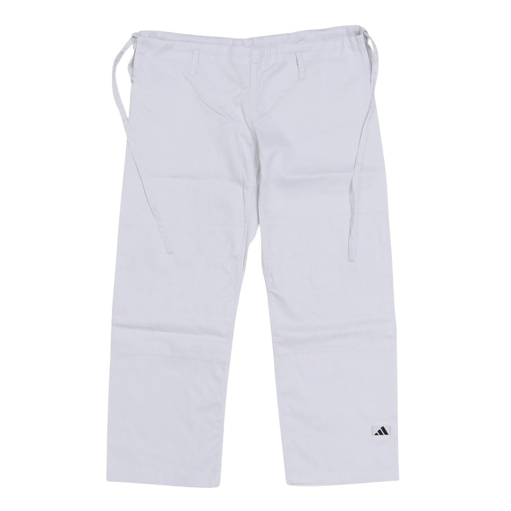 アディダス（adidas）（キッズ）ジュニア 柔道着セット J350- B220.