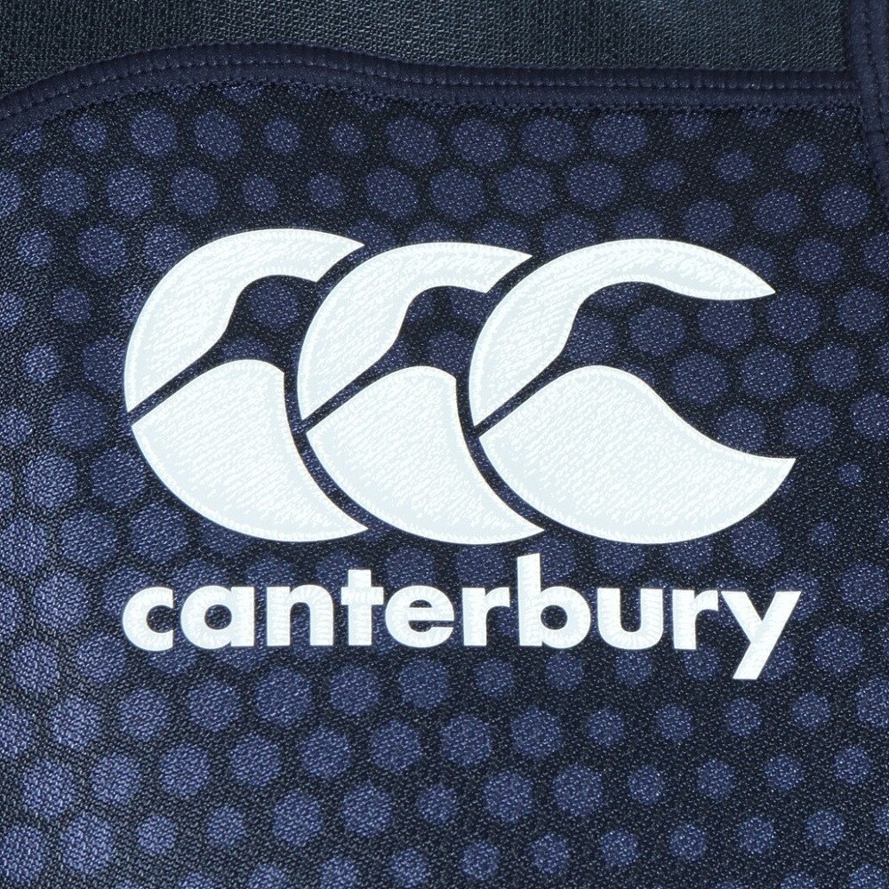 カンタベリー（canterbury）（メンズ）ラグビーウェア プラクティスジャージ RG34501 29