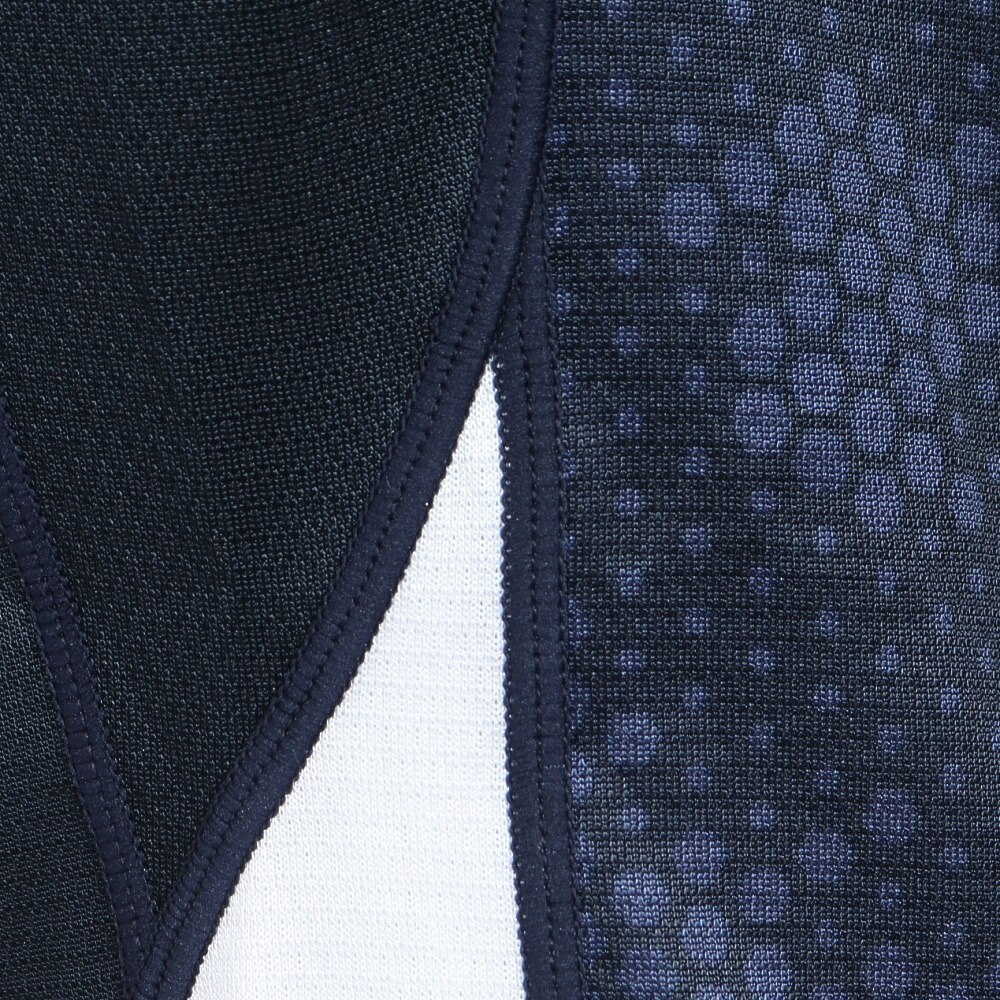 カンタベリー（canterbury）（メンズ）ラグビーウェア プラクティスジャージ RG34501 29