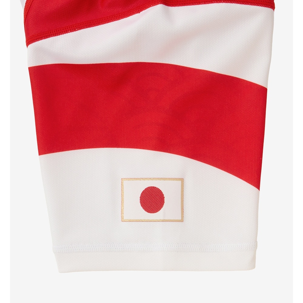 カンタベリー（canterbury）（メンズ）ラグビーウェア 日本代表