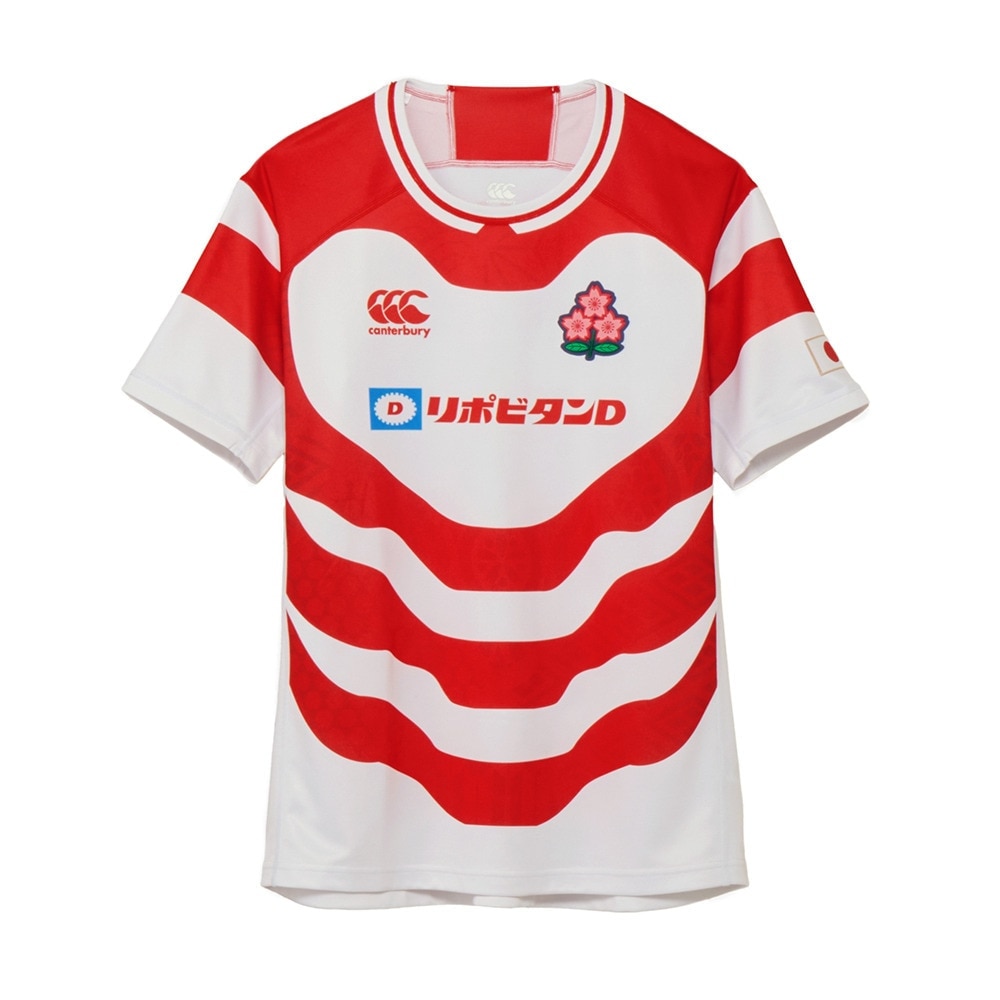 J^x[ {\ WpvJ jtH[ z[W[W[ RG325788 10 kk 10 Or[