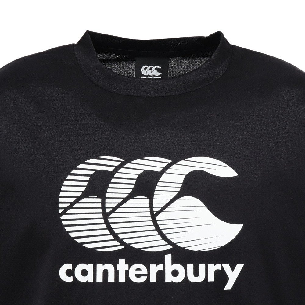 カンタベリー（canterbury）（メンズ）ラグビーウェア ショート