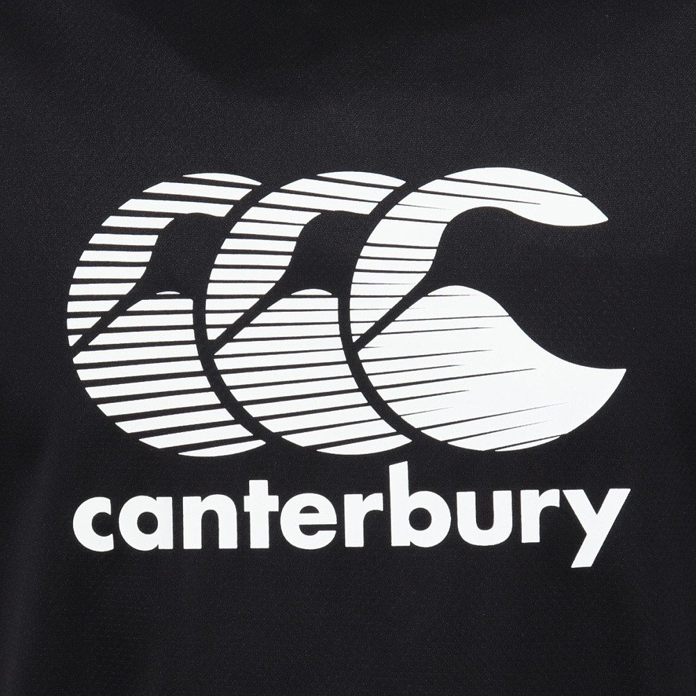 カンタベリー（canterbury）（メンズ）ラグビーウェア ショート