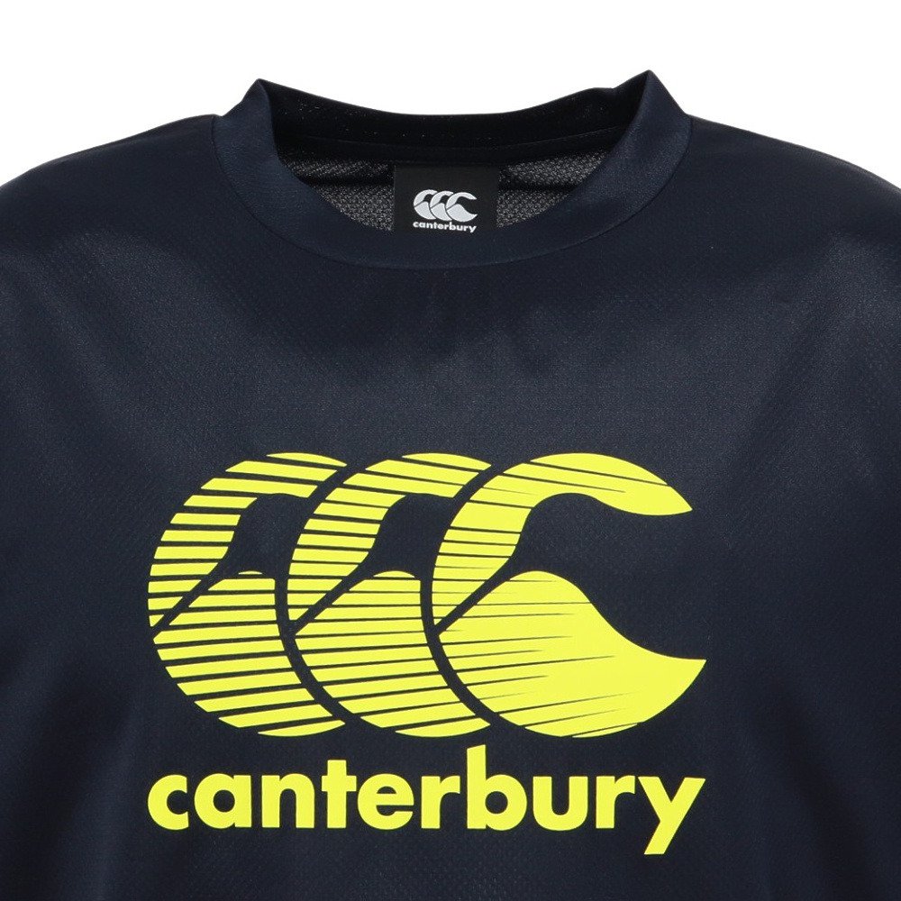 カンタベリー（canterbury）（メンズ）ラグビーウェア ショート