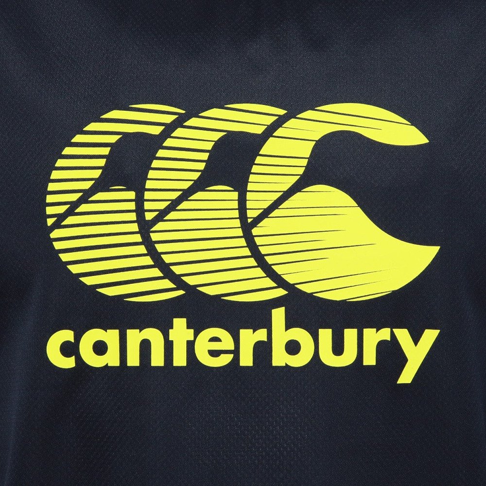 カンタベリー（canterbury）（メンズ）ラグビーウェア ショート