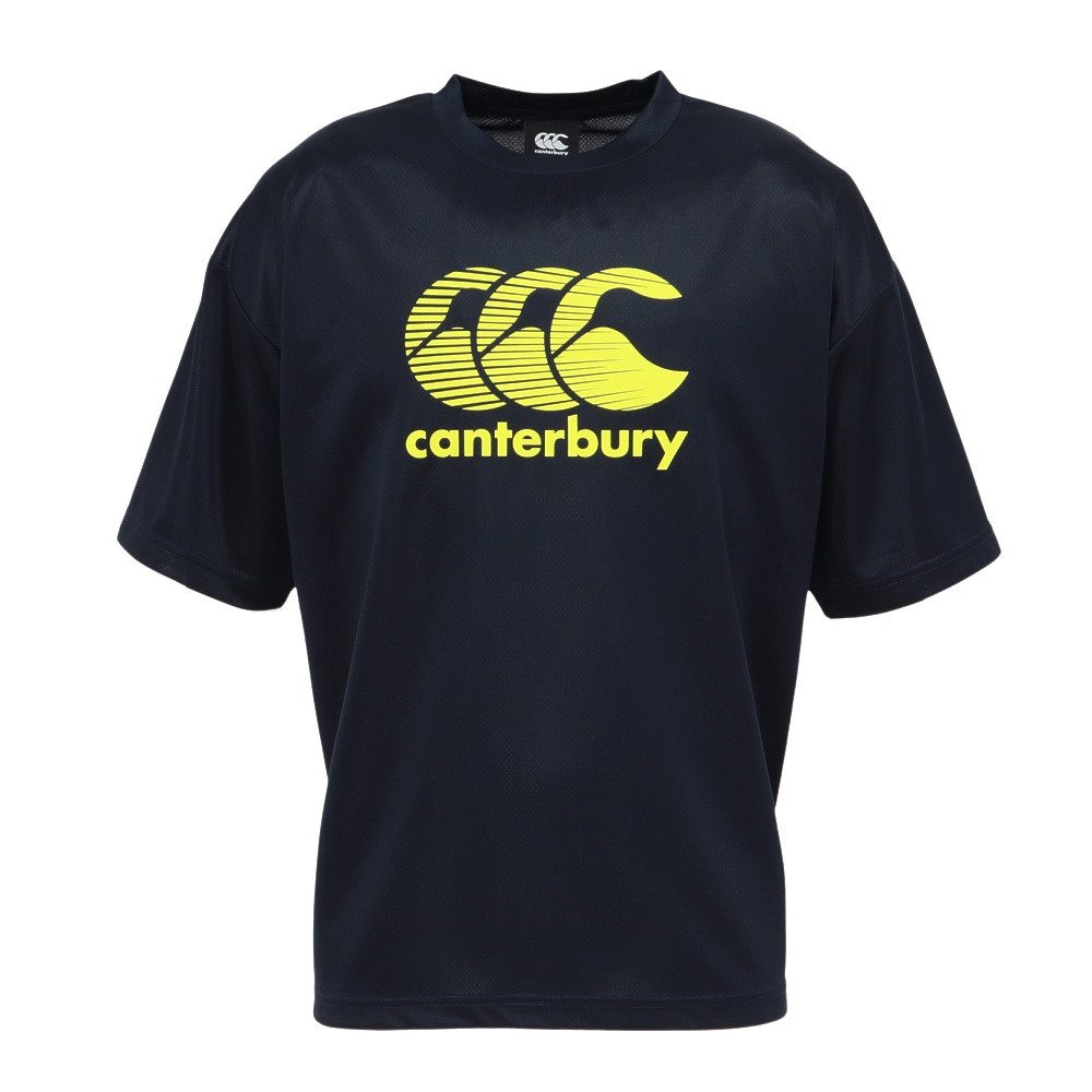 カンタベリー（canterbury）（メンズ）ラグビーウェア ショート