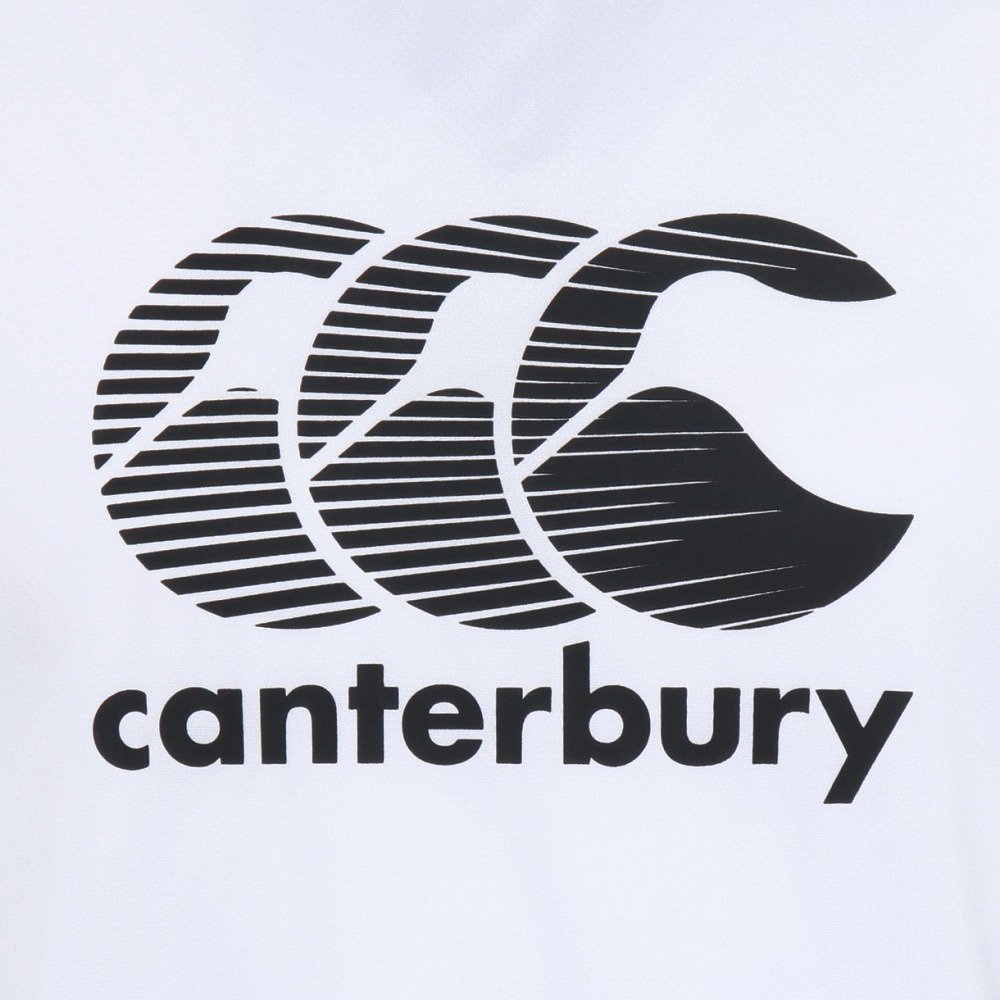 カンタベリー（canterbury）（メンズ）ラグビーウェア ショート