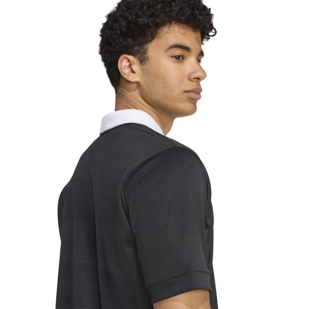 アディダス（adidas）（メンズ）ラグビーウェア オールブラックス