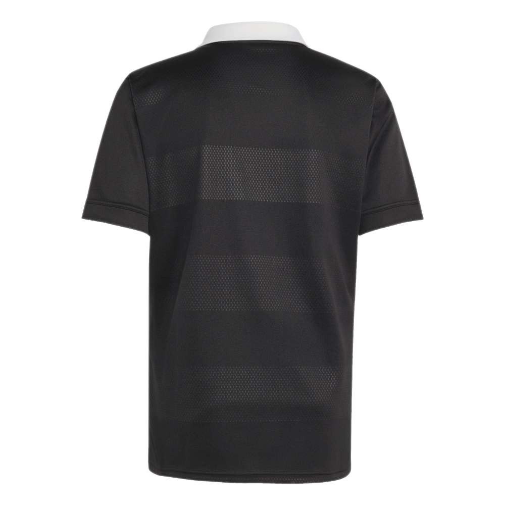 アディダス（adidas）（メンズ）ラグビーウェア オールブラックス