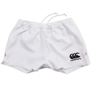 カンタベリー（canterbury）（メンズ）ラグビーショーツ スタンダードタイプ RG26010 10