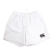 カンタベリー（canterbury）（メンズ）ラグビーショーツ ロングパンツ RG26011 10
