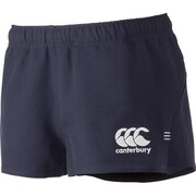 カンタベリー（canterbury） RUGBYSHORTSFIT RG26012 29