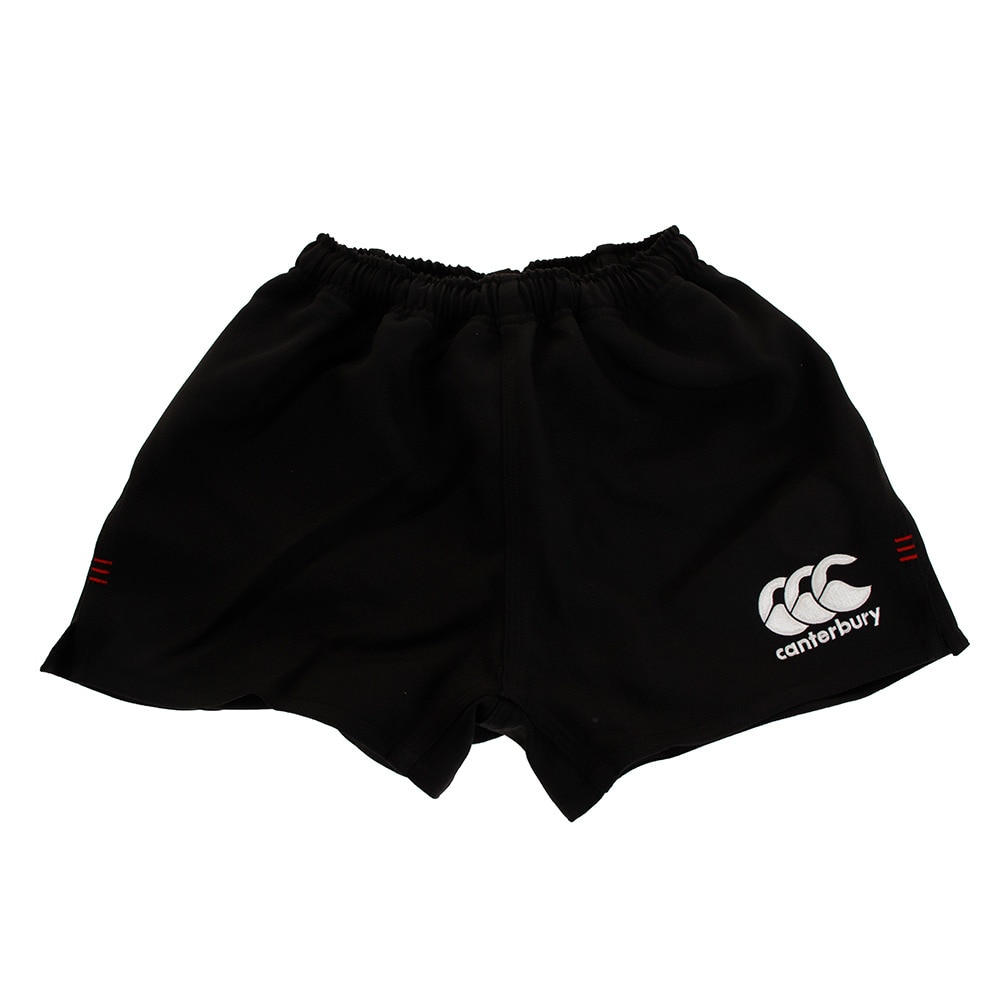 はこぽす対応商品】 canterbury カンタベリー ラグビーショーツ ジュニア RGJ26059-29 riosmauricio.com はこぽす対応商品】 canterbury カンタベリー ラグビーショーツ ジュニア RGJ26059-29 riosmauricio.com