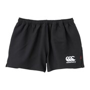 カンタベリー（canterbury）（メンズ）ラグビーウェア ラグビーショーツ ワイド RG22160 19