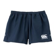 カンタベリー（canterbury）（メンズ）ラグビーウェア ラグビーショーツ ワイド RG22160 29