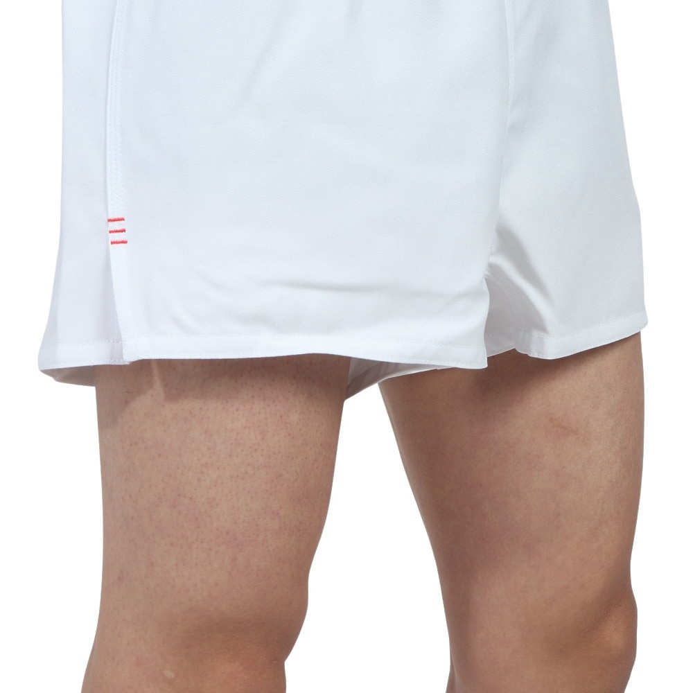 カンタベリー（canterbury）（メンズ）【新商品】ラグビーウェア ラグビーショーツ スタンダード RG24511 10