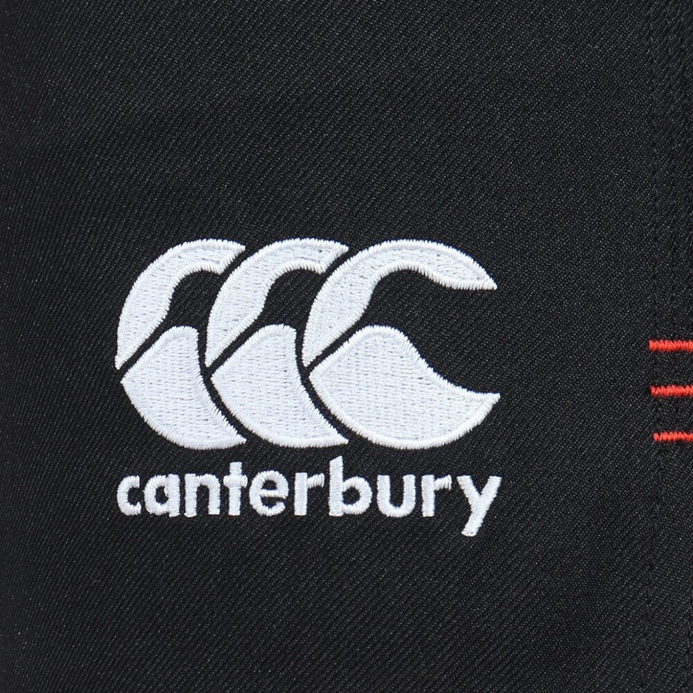 カンタベリー（canterbury）（メンズ）ラグビーウェア ラグビーショーツ フィット RG24513 19
