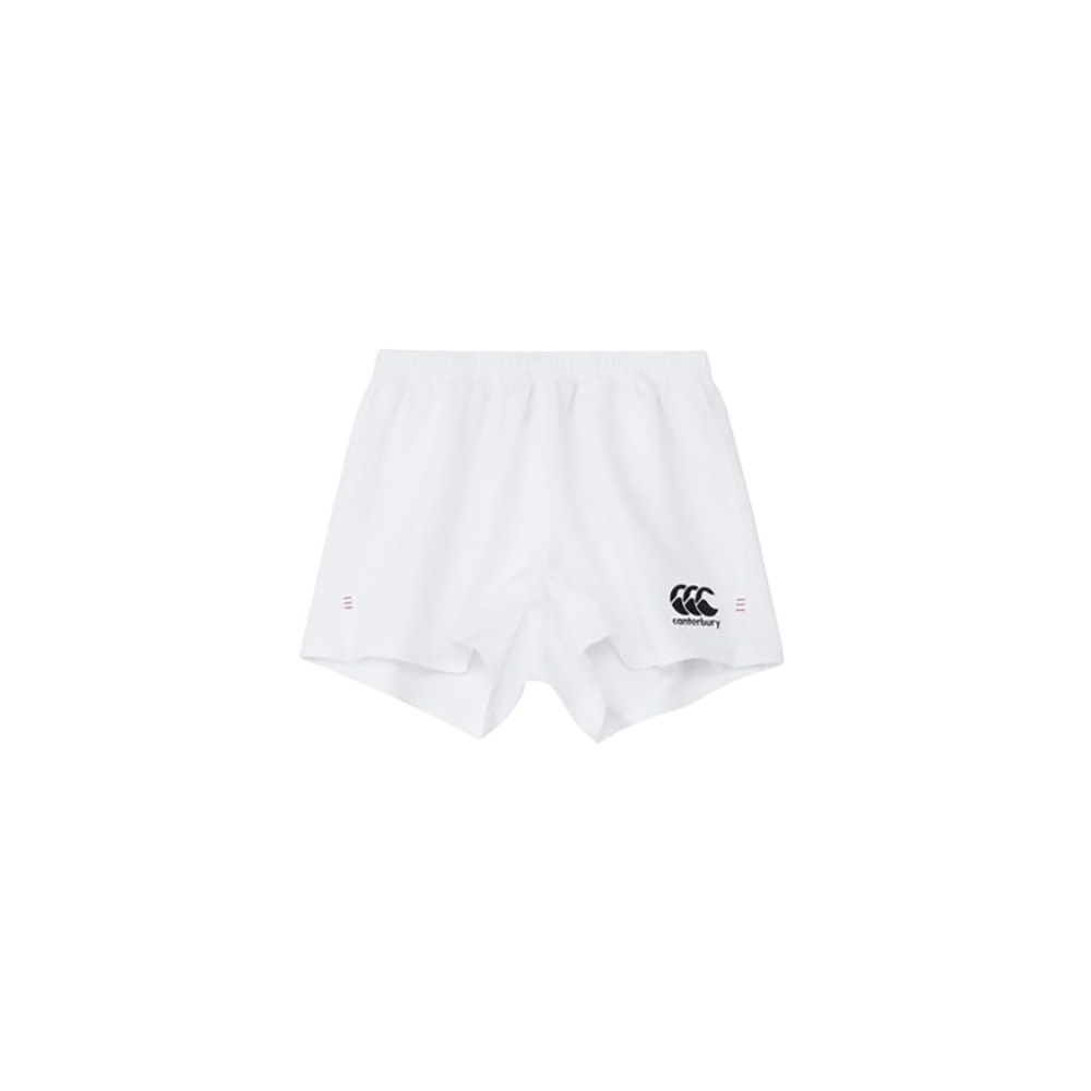 カンタベリー（canterbury）（メンズ）ラグビーウェア ラグビーショーツ ワイド RG224514 10